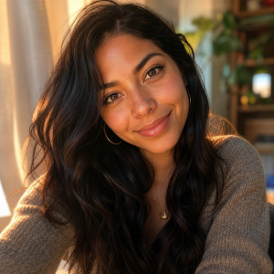 Imani Velasquez