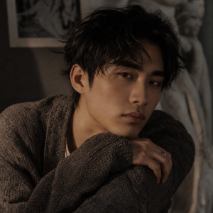 Quinn Chen