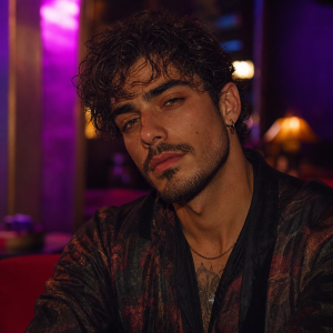 Quinn Johnson